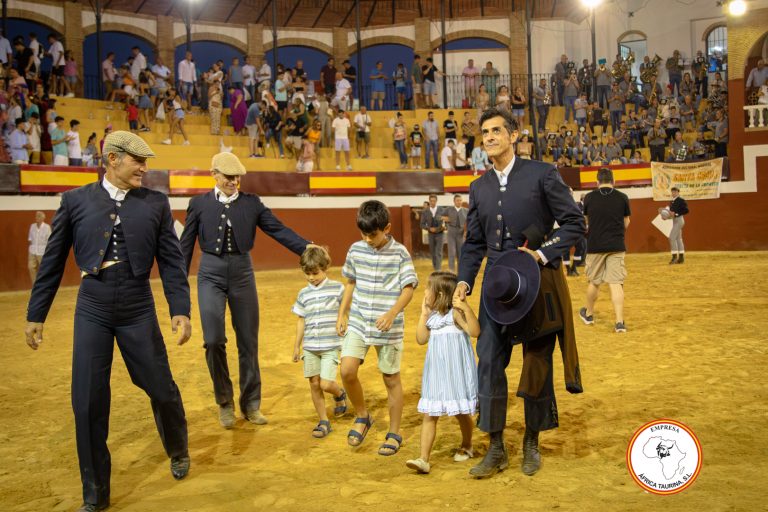 Festival feria de Cortes 2024-55