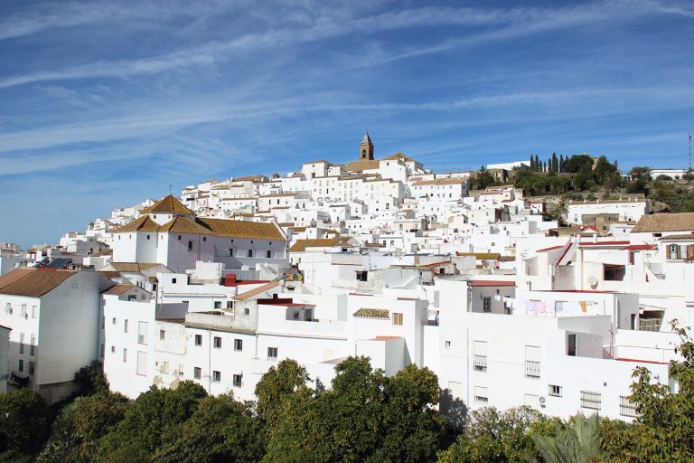 1_alcala_de_los_gazules