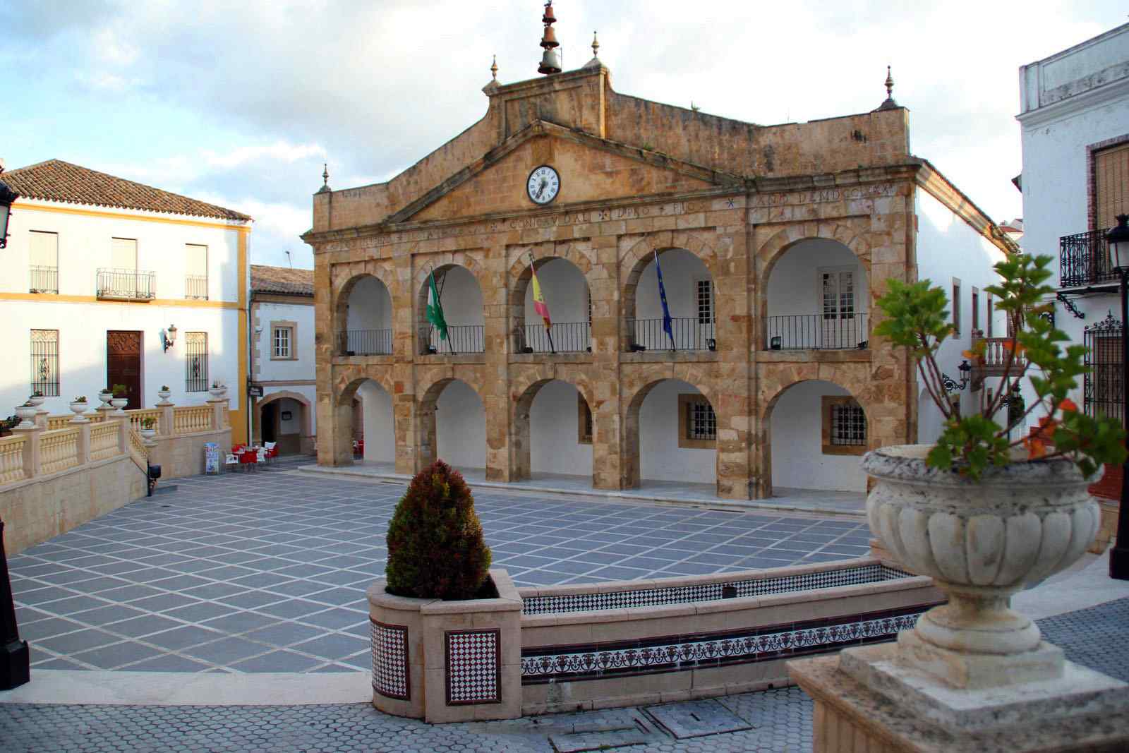 ayuntamiento-de-cortes-de-la-frontera