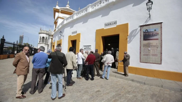 jose-galiana-taquilla-k9wG--1248x698@abc