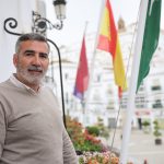javier-pizarro-ruiz-alcalde-alcala-de-los-gazules-15