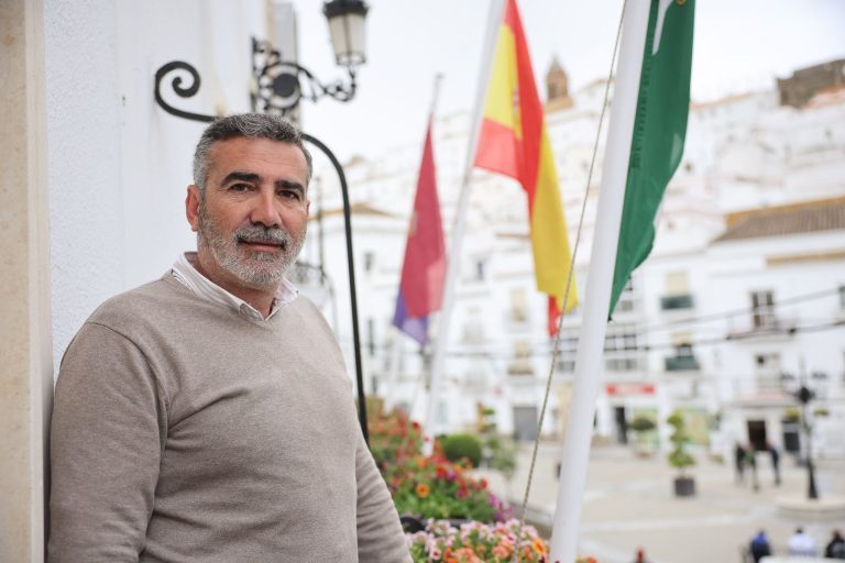 javier-pizarro-ruiz-alcalde-alcala-de-los-gazules-15