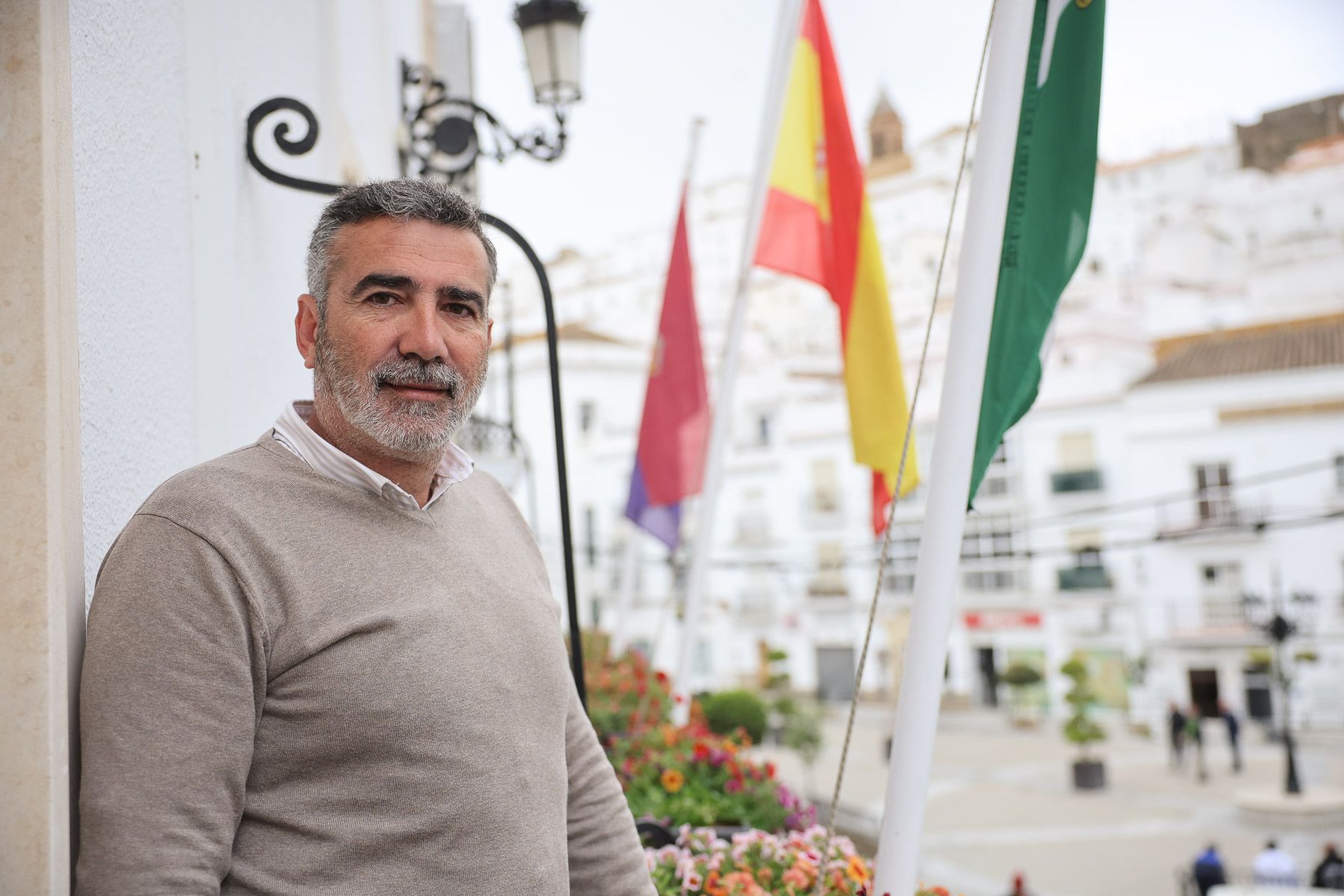 javier-pizarro-ruiz-alcalde-alcala-de-los-gazules-15