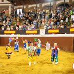 Cómico Feria de Cortes 2025-84