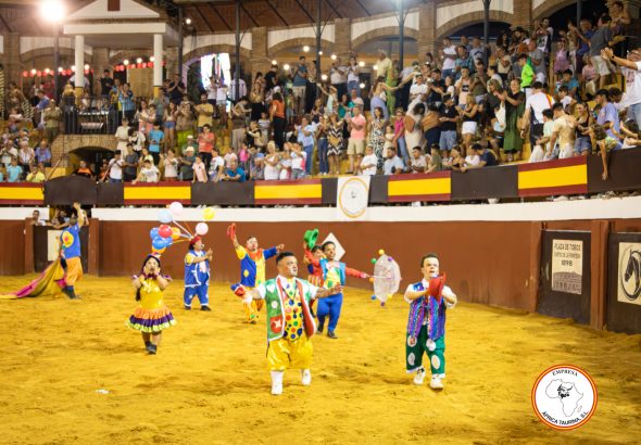 Cómico Feria de Cortes 2025-84