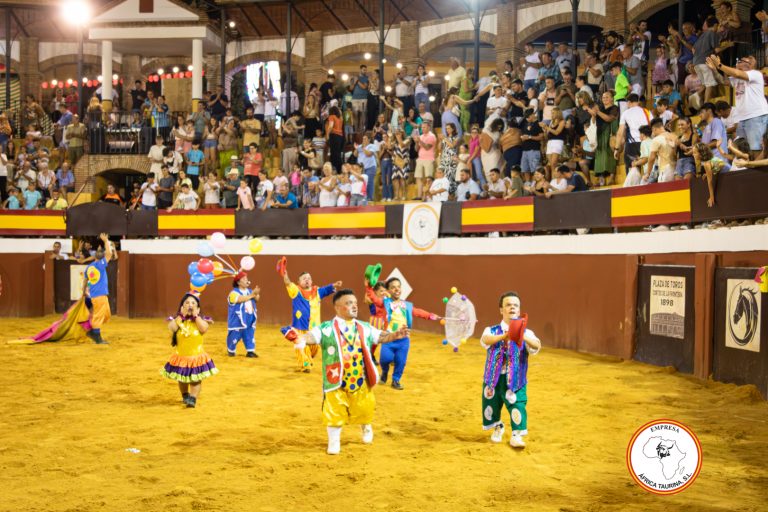 Cómico Feria de Cortes 2025-84