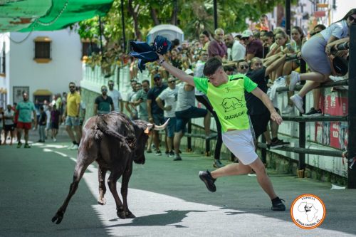 Ambiente-suelta-de-vacas-domingo-2023-5