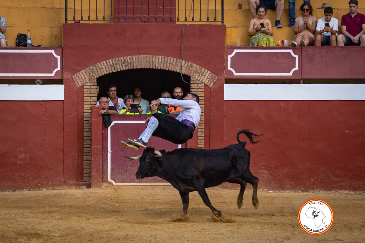 Recortadores-feria-de-Cortes-domingo-20-1