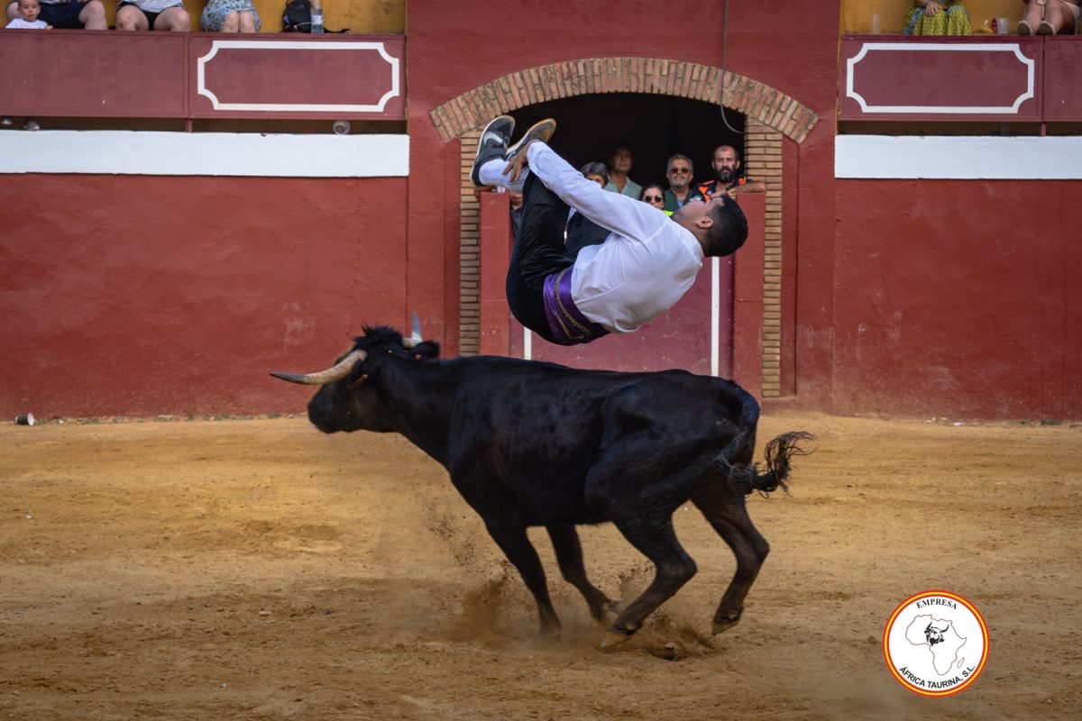 Recortadores-feria-de-Cortes-domingo-24