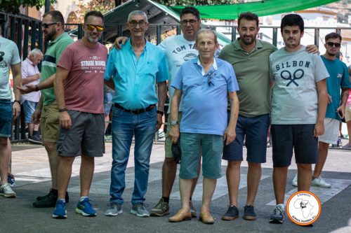 Suelta-domingo-2024-12