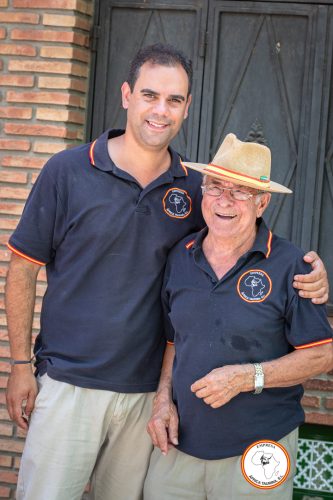 Suelta-domingo-2024-16