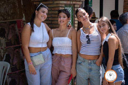 Suelta-domingo-2024-20