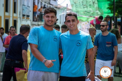 Suelta-domingo-2024-21