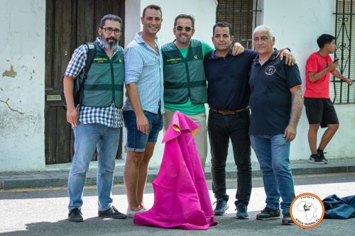 Suelta-domingo-2024-24