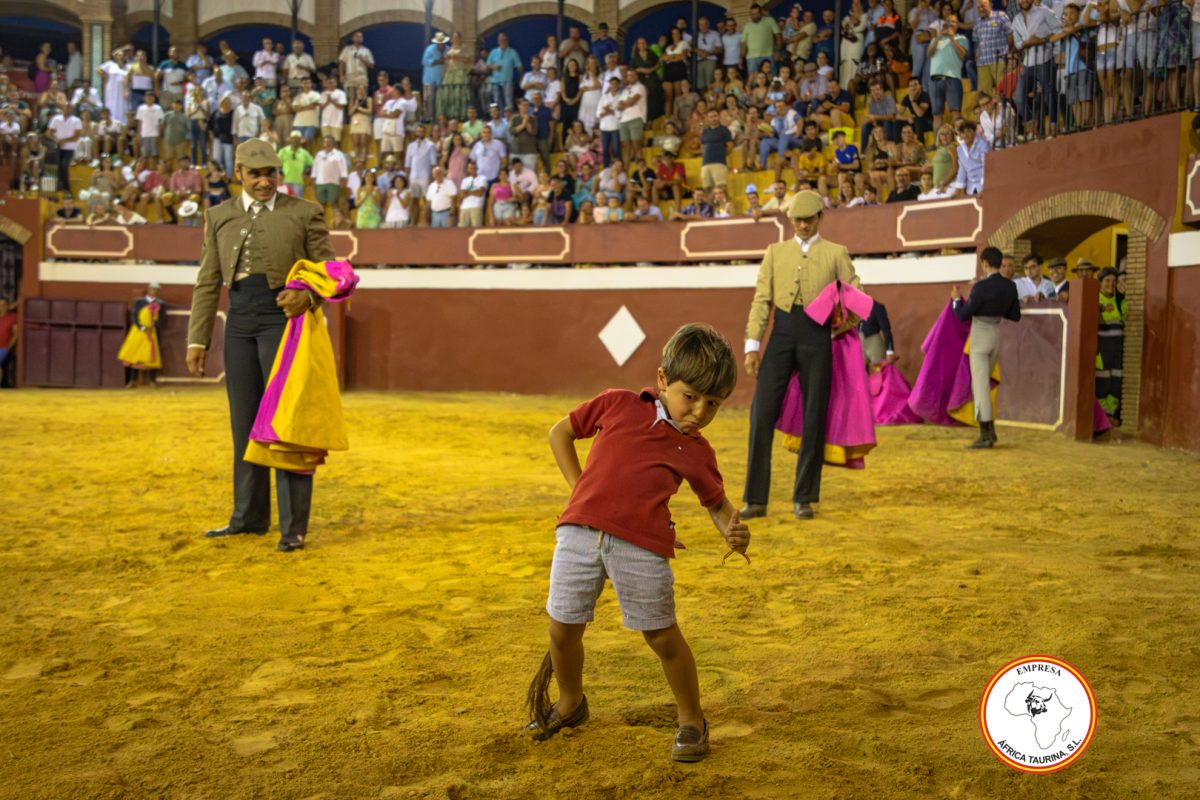 Ambiente-festival-202312