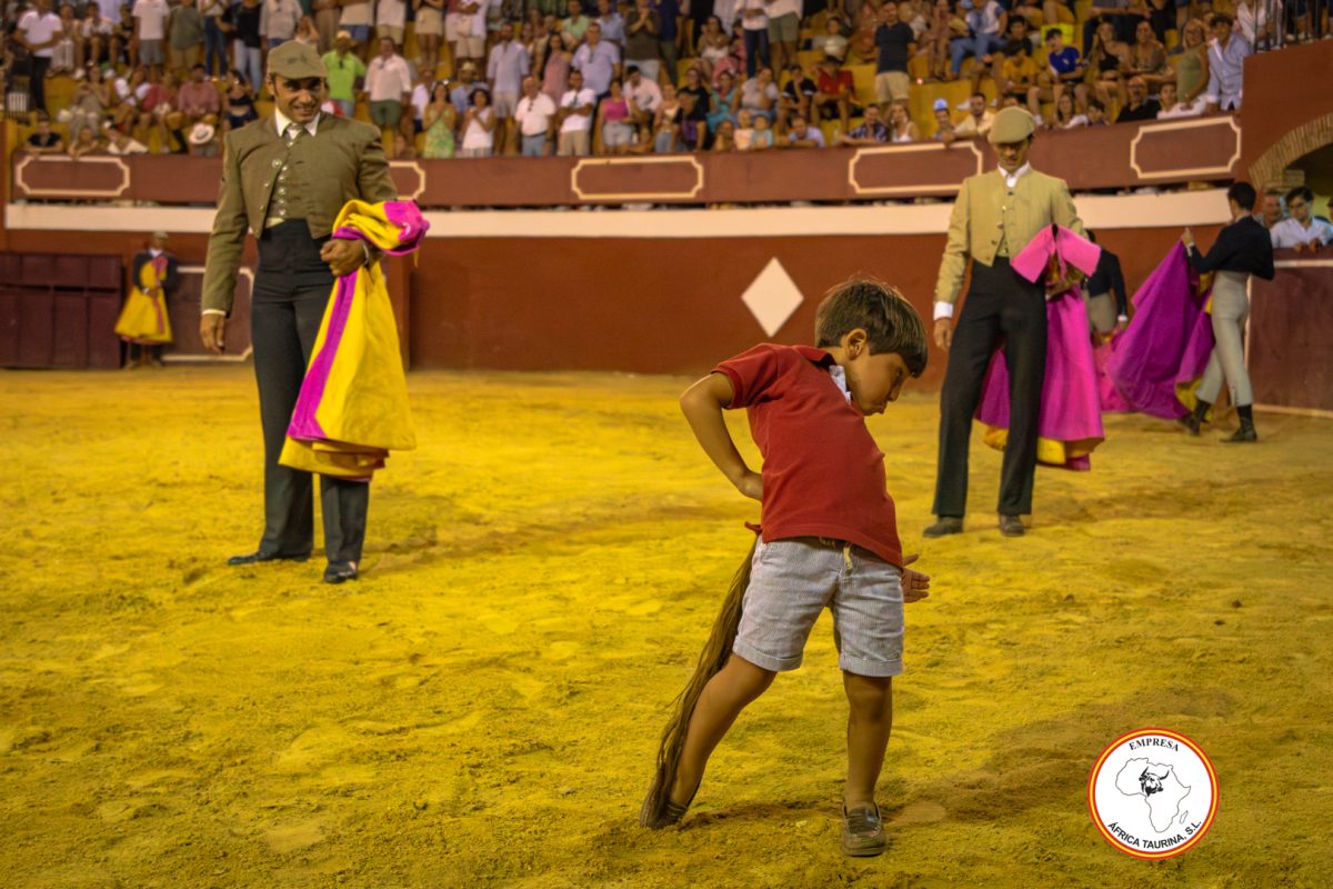 Ambiente-festival-202313