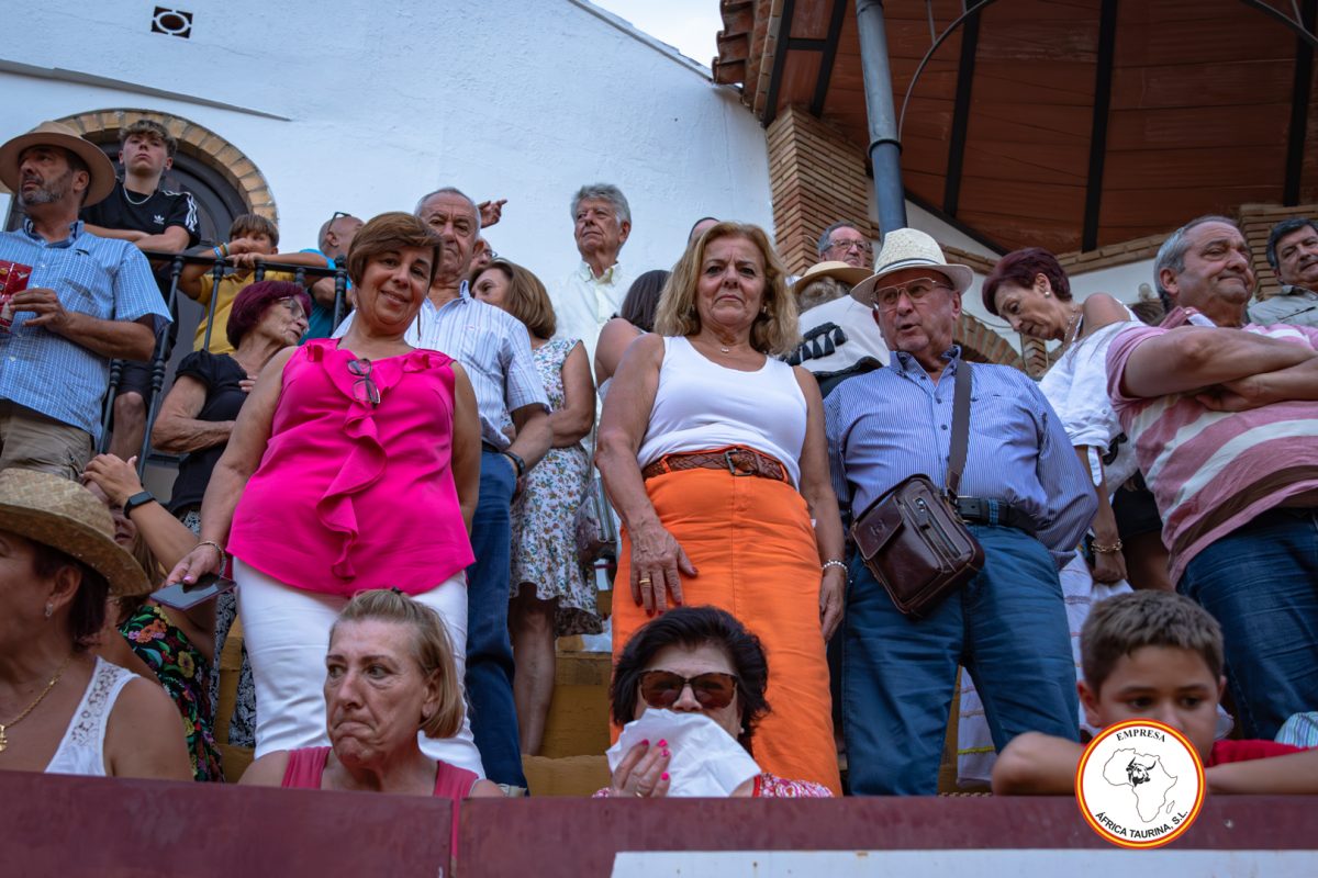 Ambiente-festival-20232