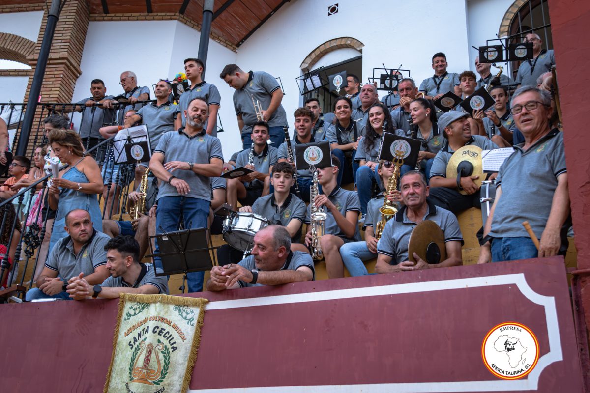 Ambiente-festival-20234