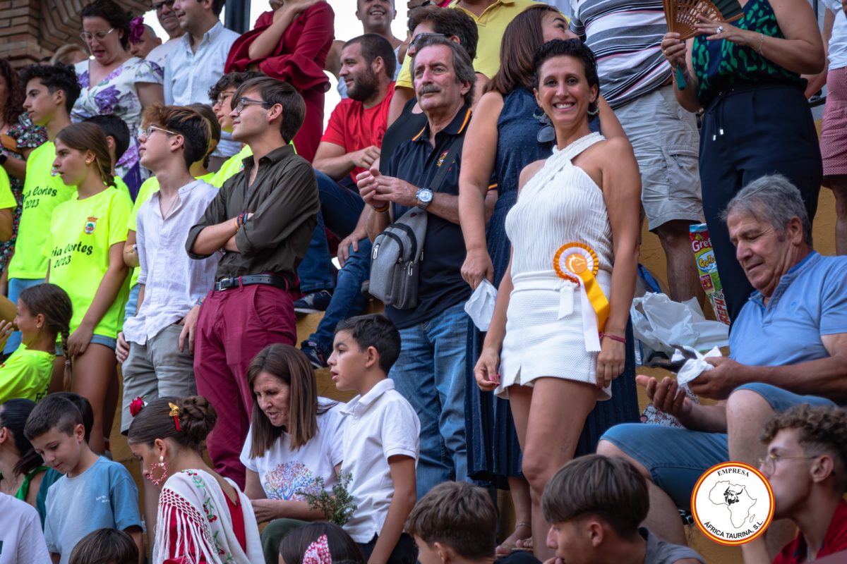 Ambiente-festival-20235