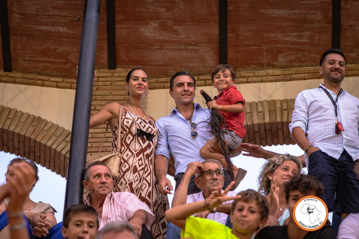 Ambiente-festival-20236