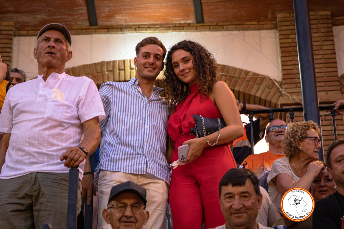 Ambiente-festival-20237