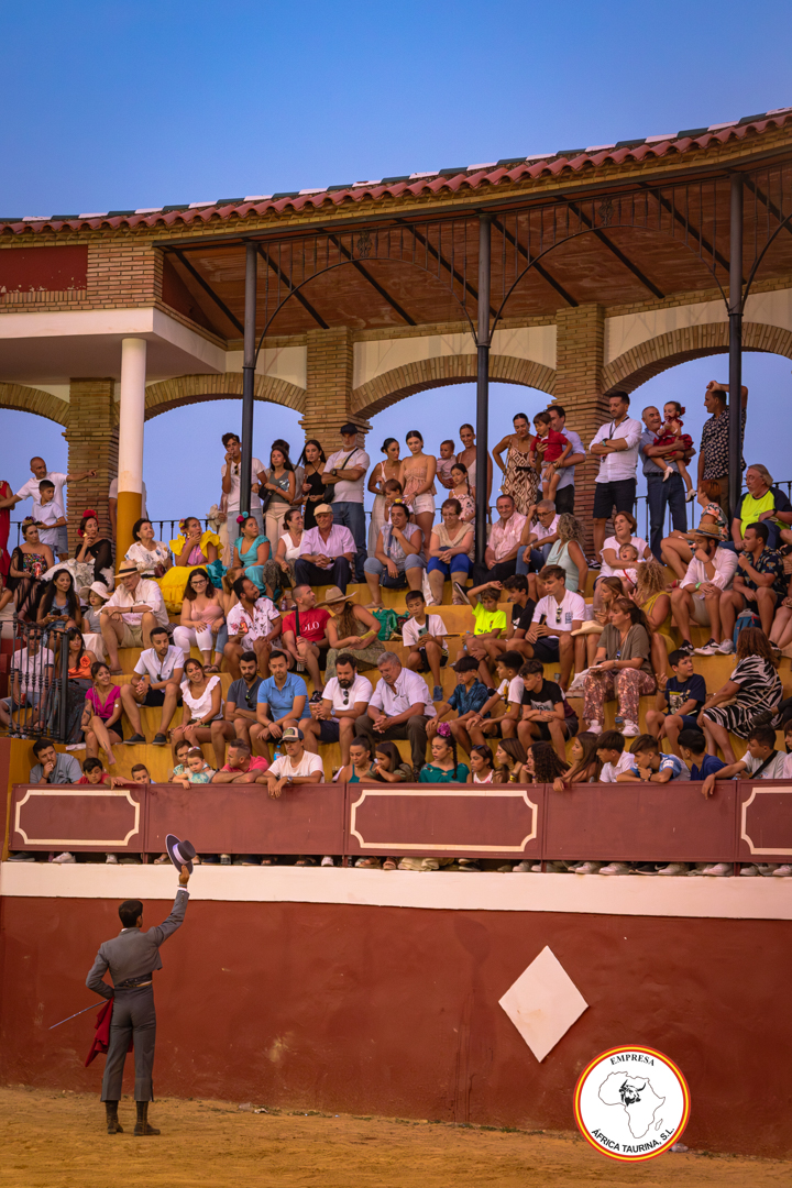 Ambiente-festival-20239