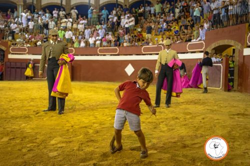 Ambiente-festival-202312