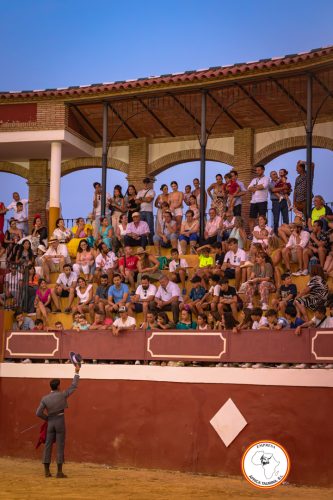 Ambiente-festival-20239