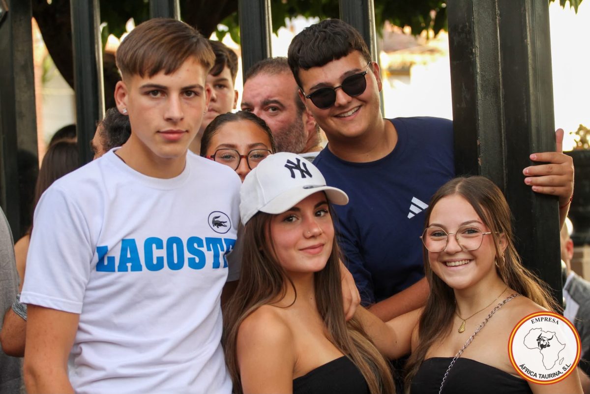 WhatsApp-Image-2026-08-20-at-19.25.53-2