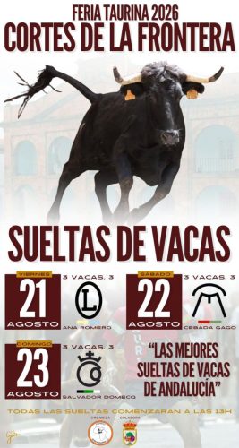 WhatsApp-Image-2026-08-03-at-21.29.51
