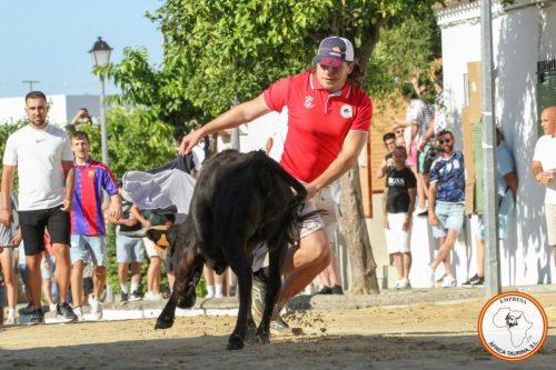 WhatsApp-Image-2026-06-28-at-23.52.52-8