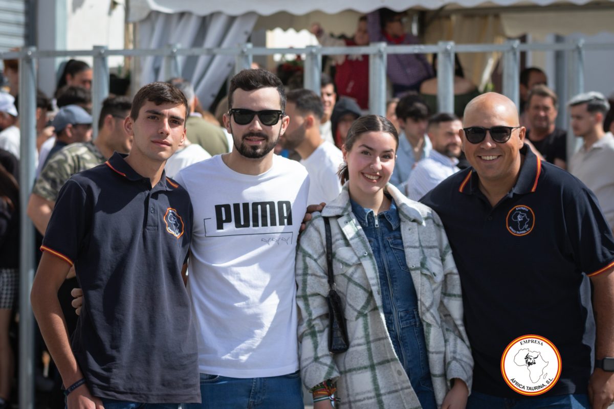 Ambiente-Alcala-2024-14