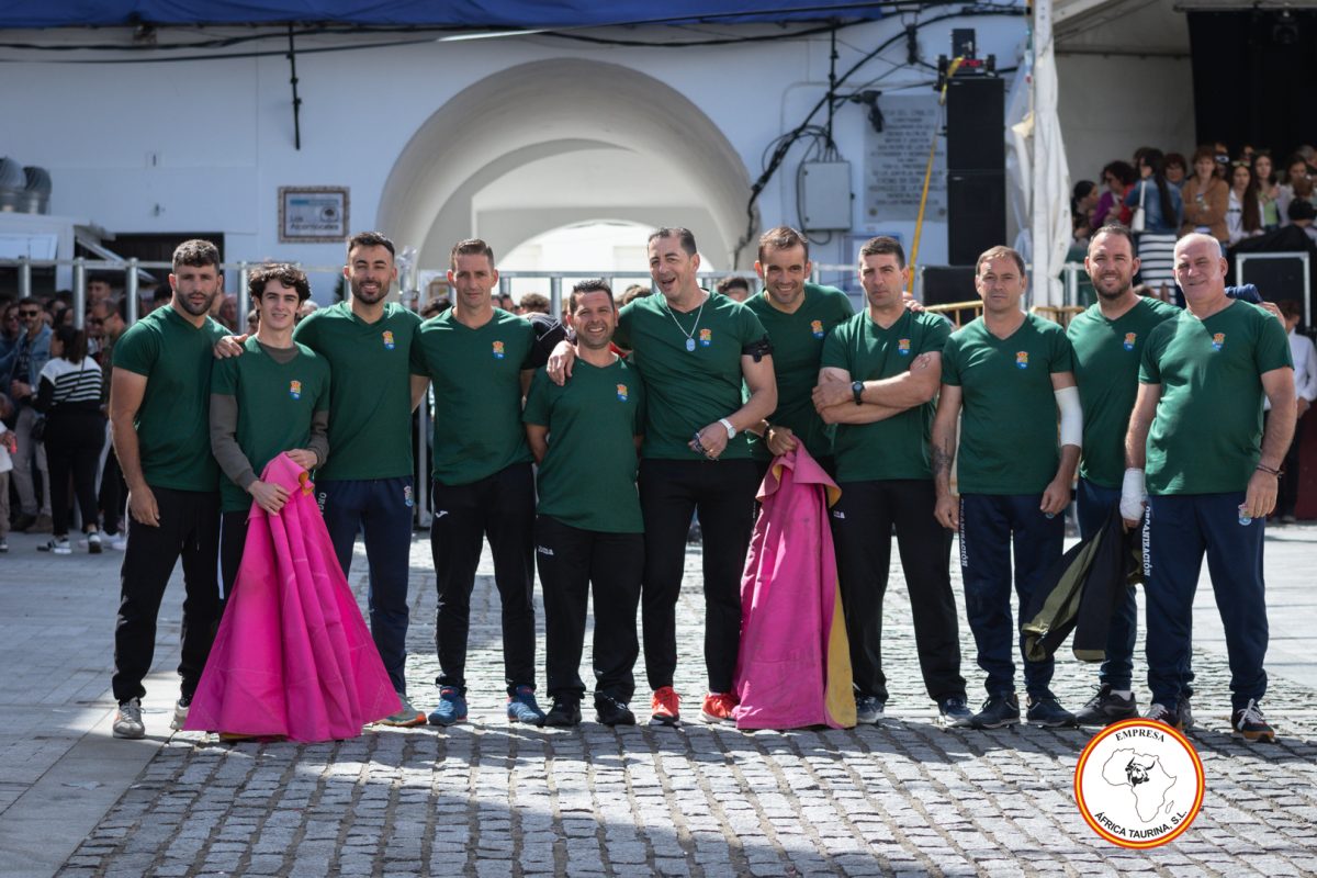 Ambiente-Alcala-2024-15