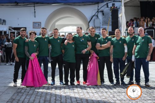 Ambiente-Alcala-2024-15