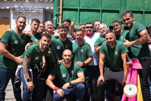 Ambiente-Alcala-2024-20