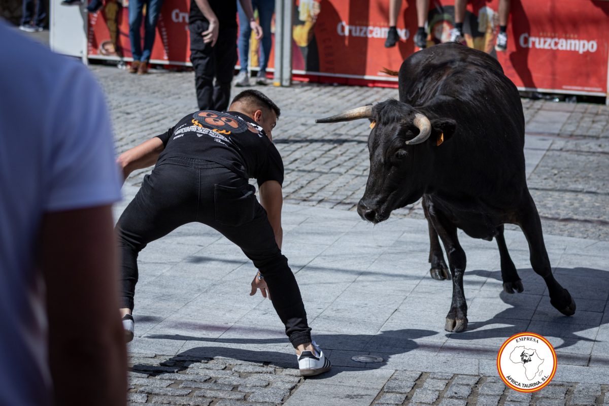 San-Jorge-26-de-Abril-2025-23