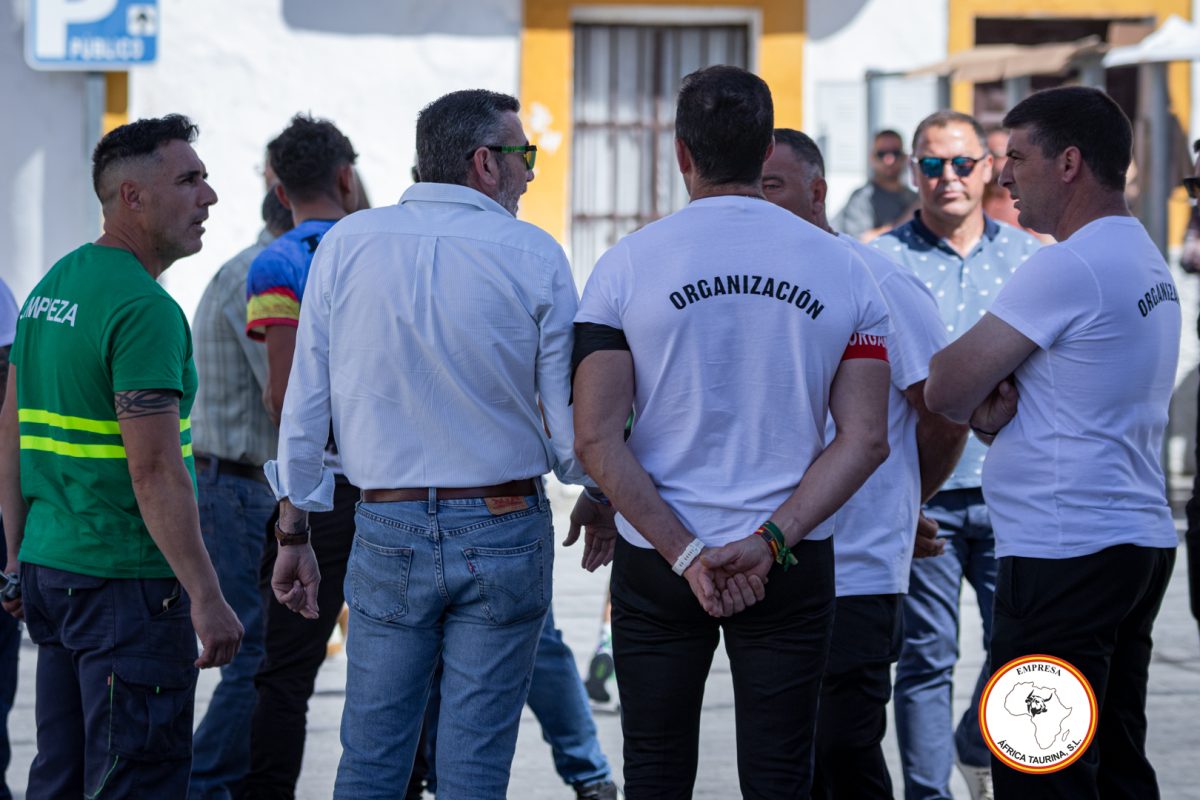 San-Jorge-26-de-Abril-2025-3