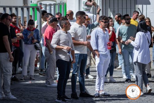 San-Jorge-26-de-Abril-2025-12