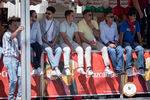 San-Jorge-26-de-Abril-2025-13