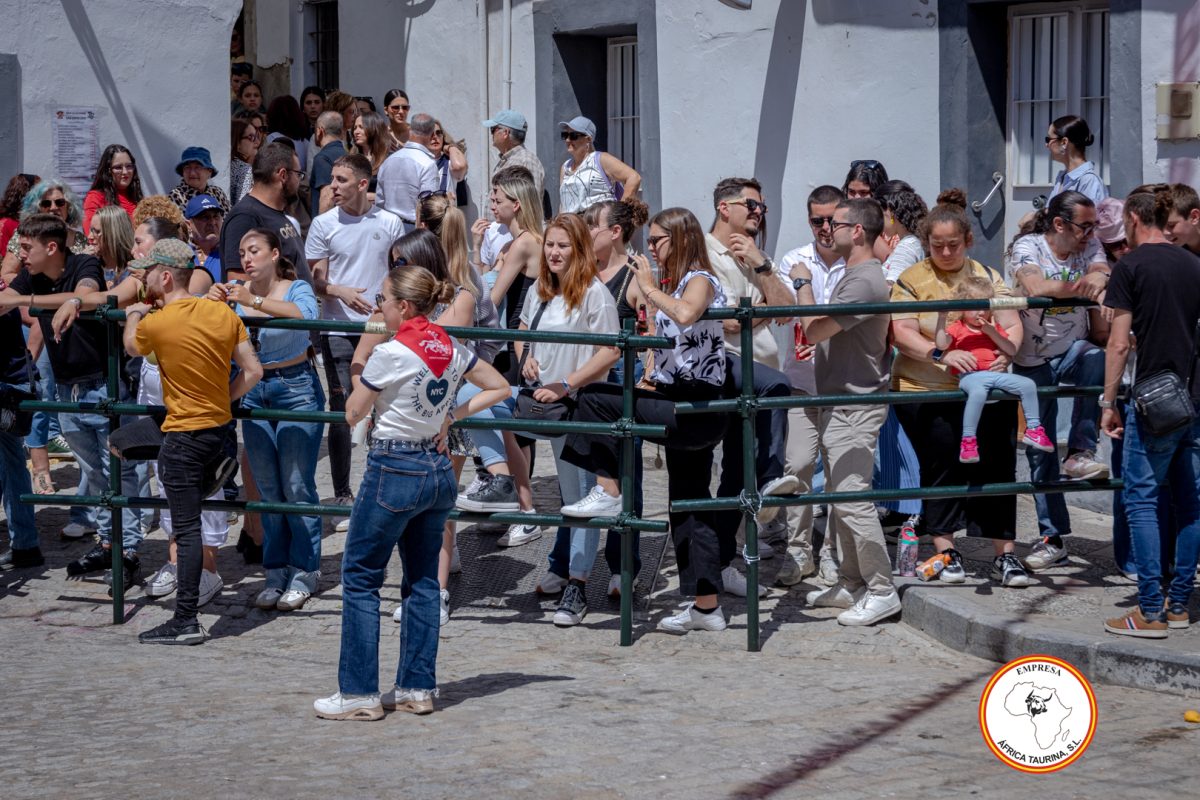 San-Jorge-2025-27-de-Abril-10
