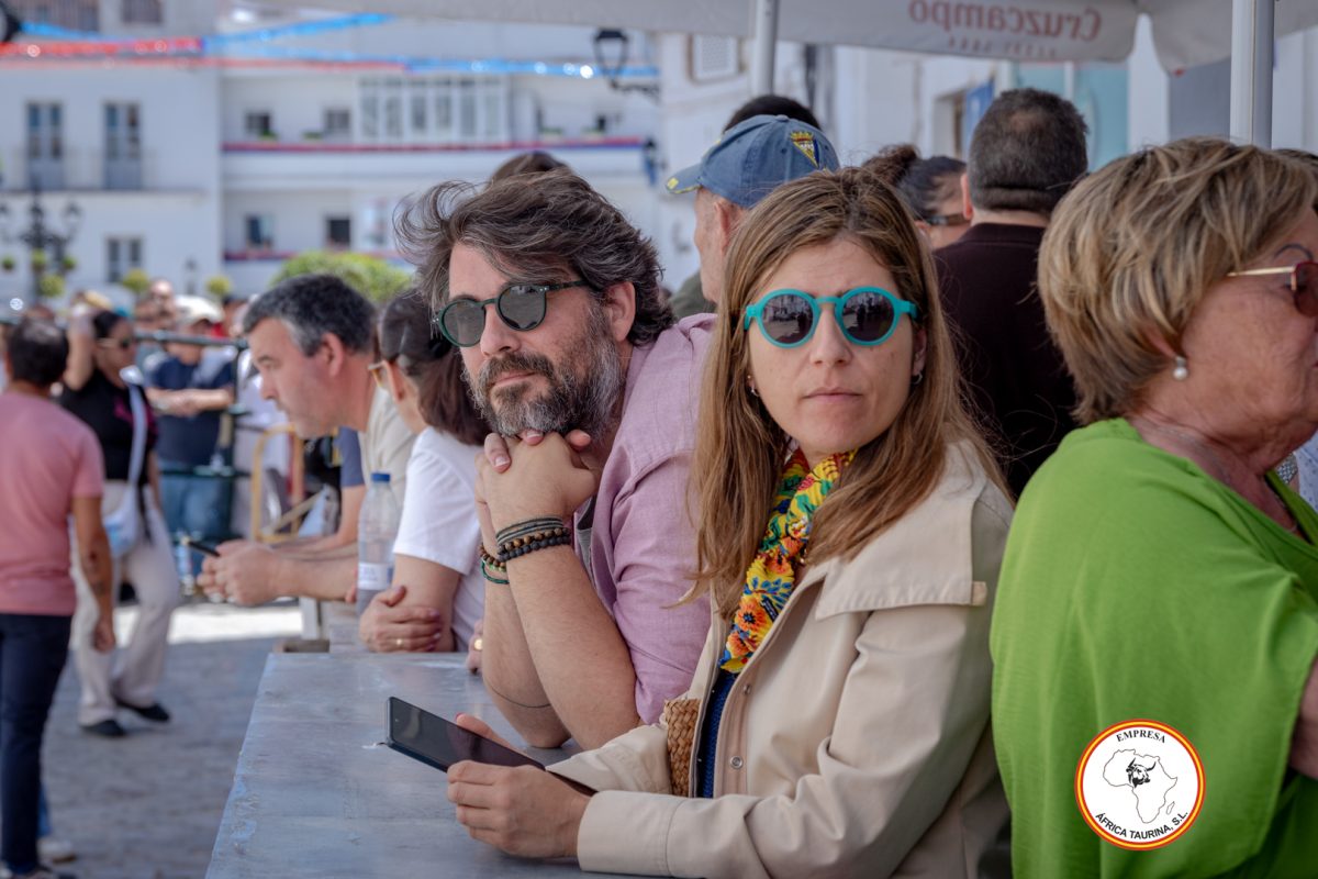 San-Jorge-2025-27-de-Abril-11