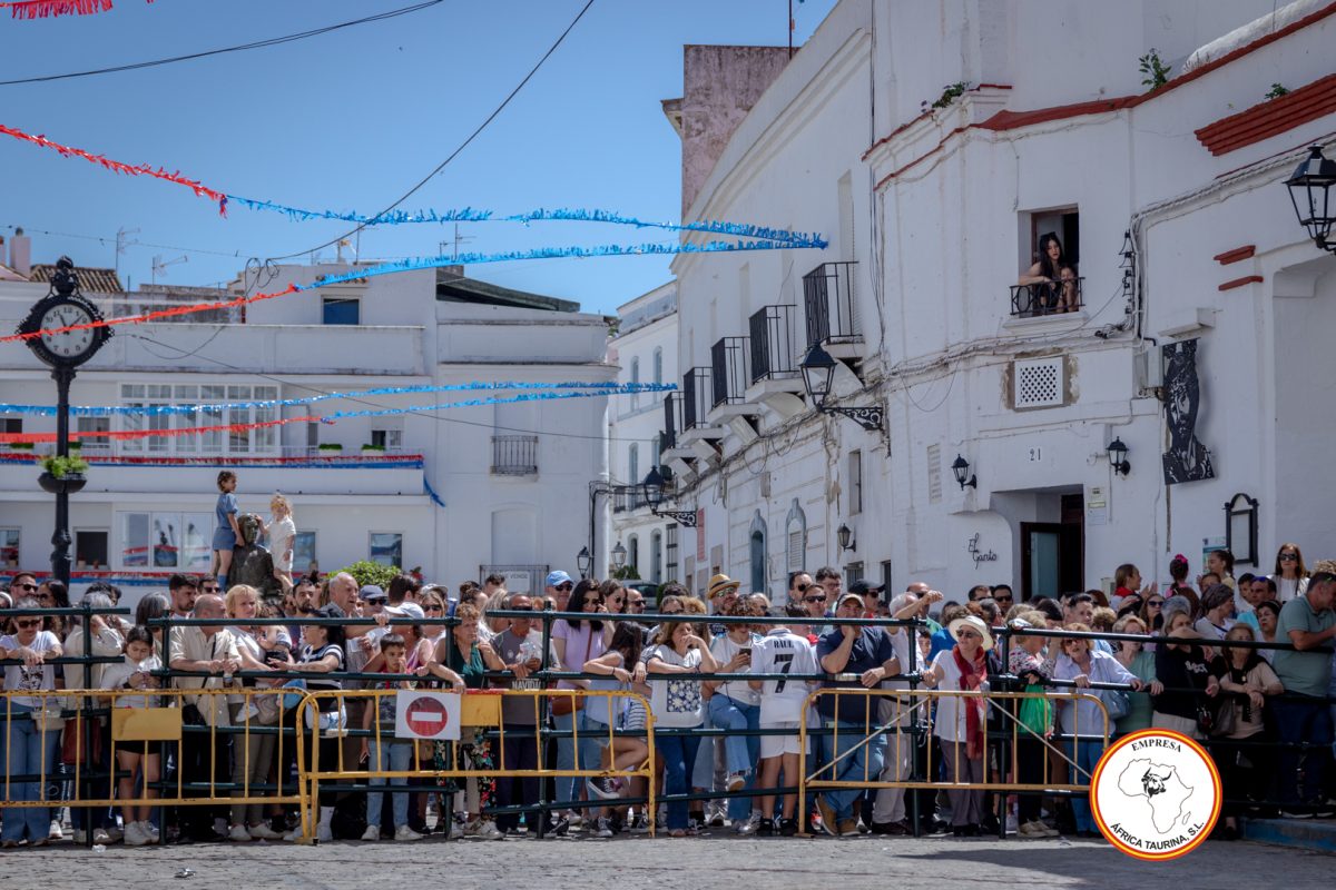 San-Jorge-2025-27-de-Abril-12