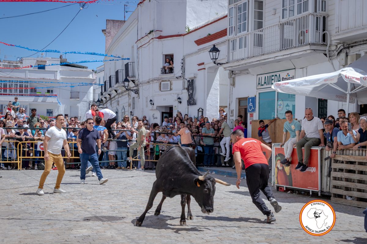 San-Jorge-2025-27-de-Abril-26