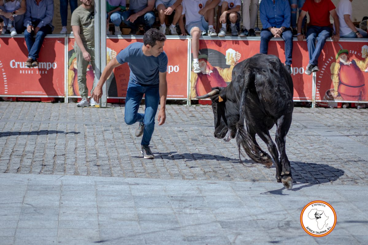 San-Jorge-2025-27-de-Abril-5