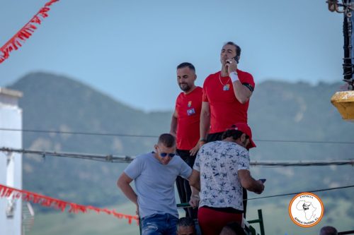 San-Jorge-2025-27-de-Abril-1