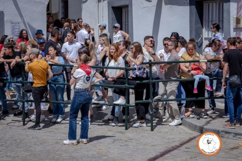 San-Jorge-2025-27-de-Abril-10