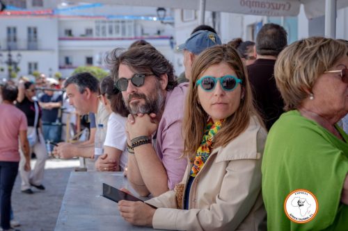 San-Jorge-2025-27-de-Abril-11