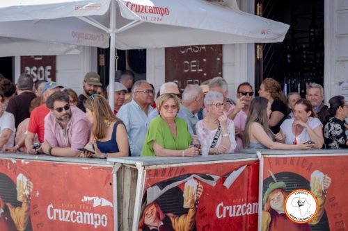 San-Jorge-2025-27-de-Abril-13
