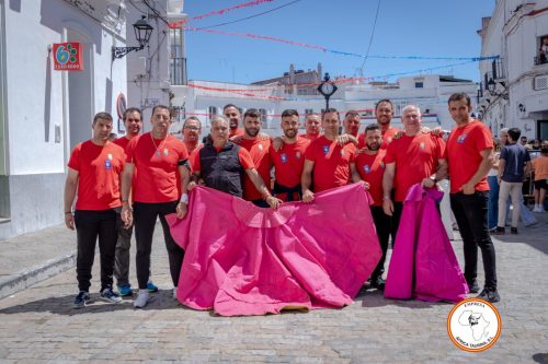 San-Jorge-2025-27-de-Abril-17