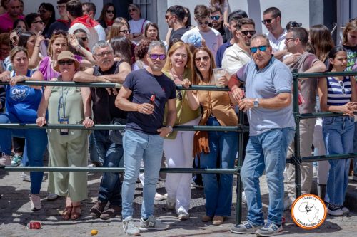 San-Jorge-2025-27-de-Abril-21
